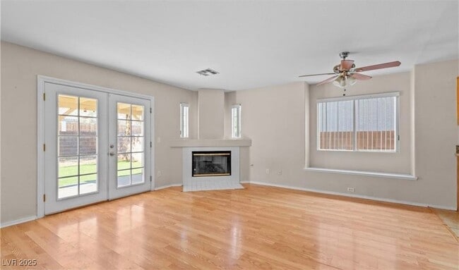 Building Photo - 1813 Navajo Lake Way