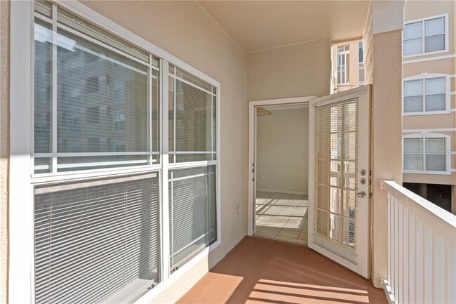 Building Photo - 1216 S Missouri Ave