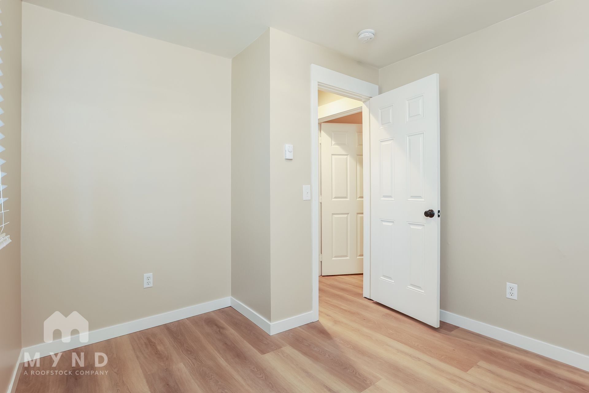 Building Photo - 1513 Walnut St