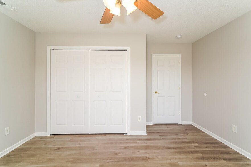 Building Photo - 5651 Dollar Forge Dr
