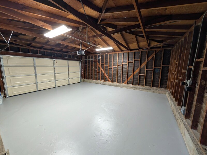 Building Photo - 421 Tustin Ave