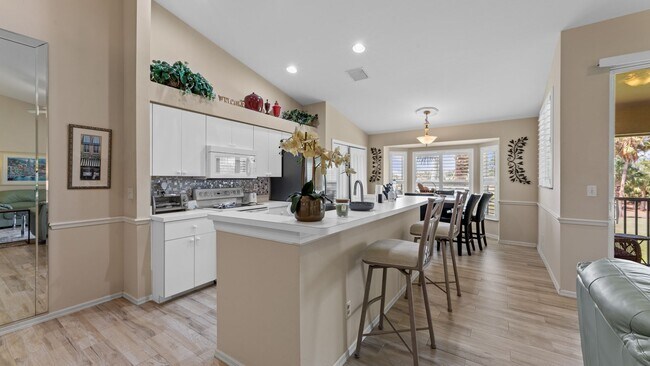 Building Photo - 21361 Lancaster Run