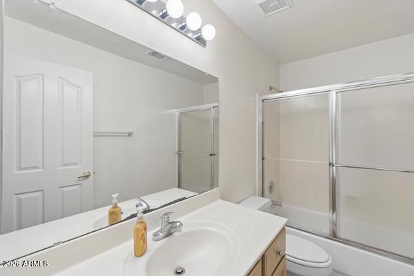 Building Photo - 13364 W Wilshire Dr