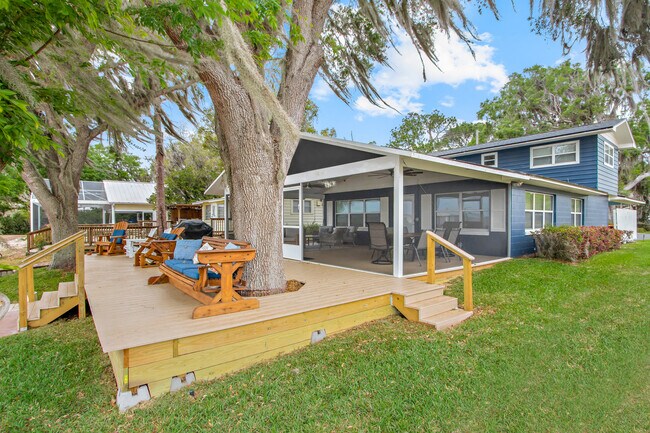 Building Photo - 13920 SE 124th St