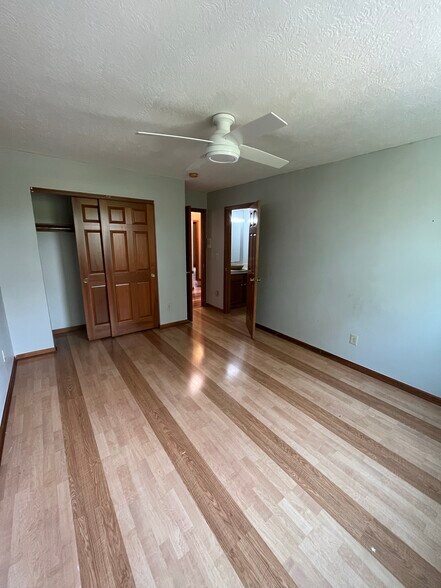 Building Photo - 7960 Compton Ct