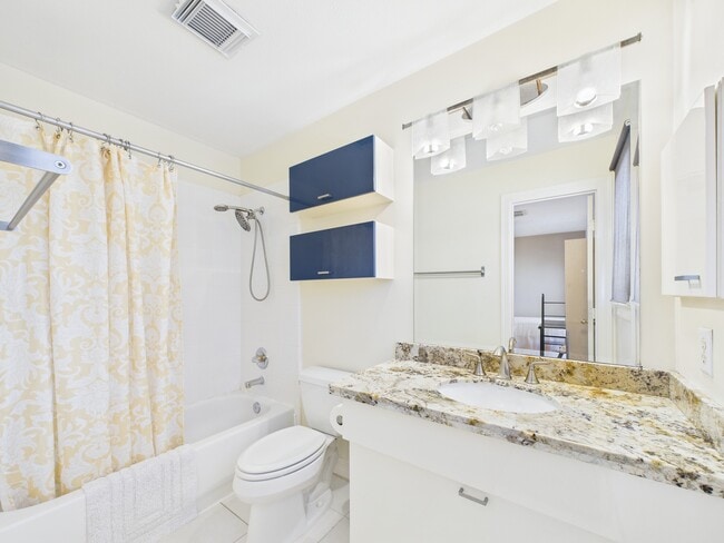 Building Photo - 3811 Jack St