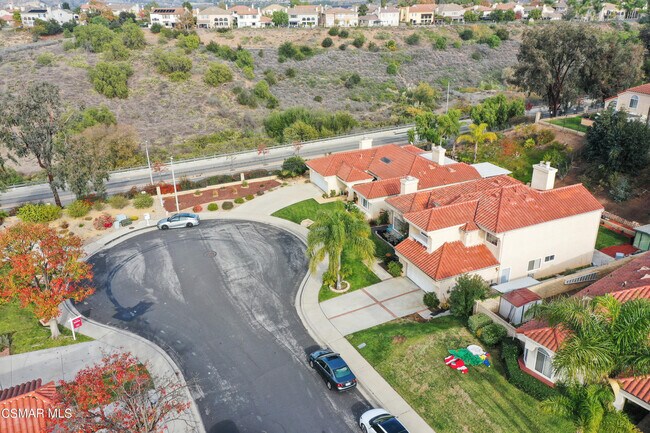 Building Photo - 4590 Fern Valley Ct
