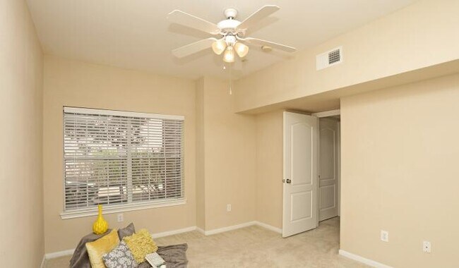 Building Photo - 1 bedroom in Katy TX 77450