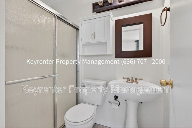 Building Photo - 1476 Shadow Wood Dr