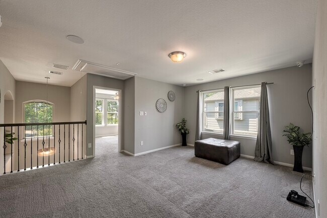 Building Photo - 23807 Brenta Valley Dr
