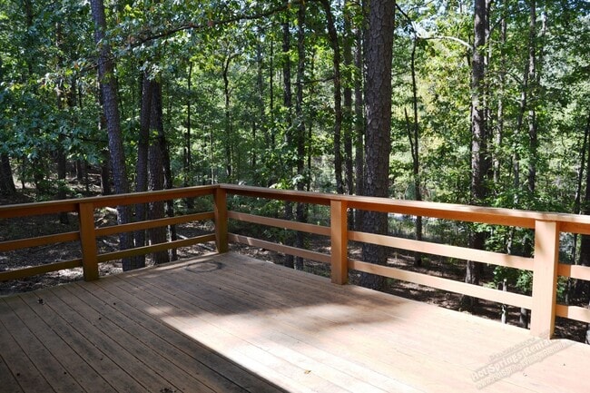 Building Photo - Cortez Golf Area | Home | Unfurnished
