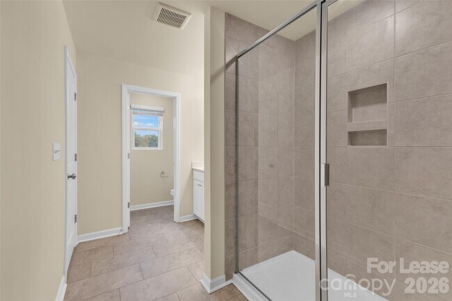 Building Photo - 2777 Yeager Dr NW
