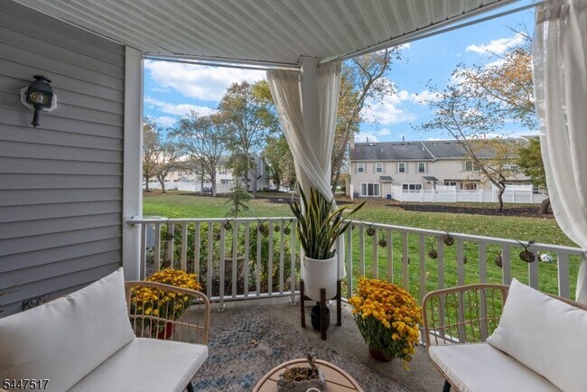 Building Photo - 3207 Winder Dr