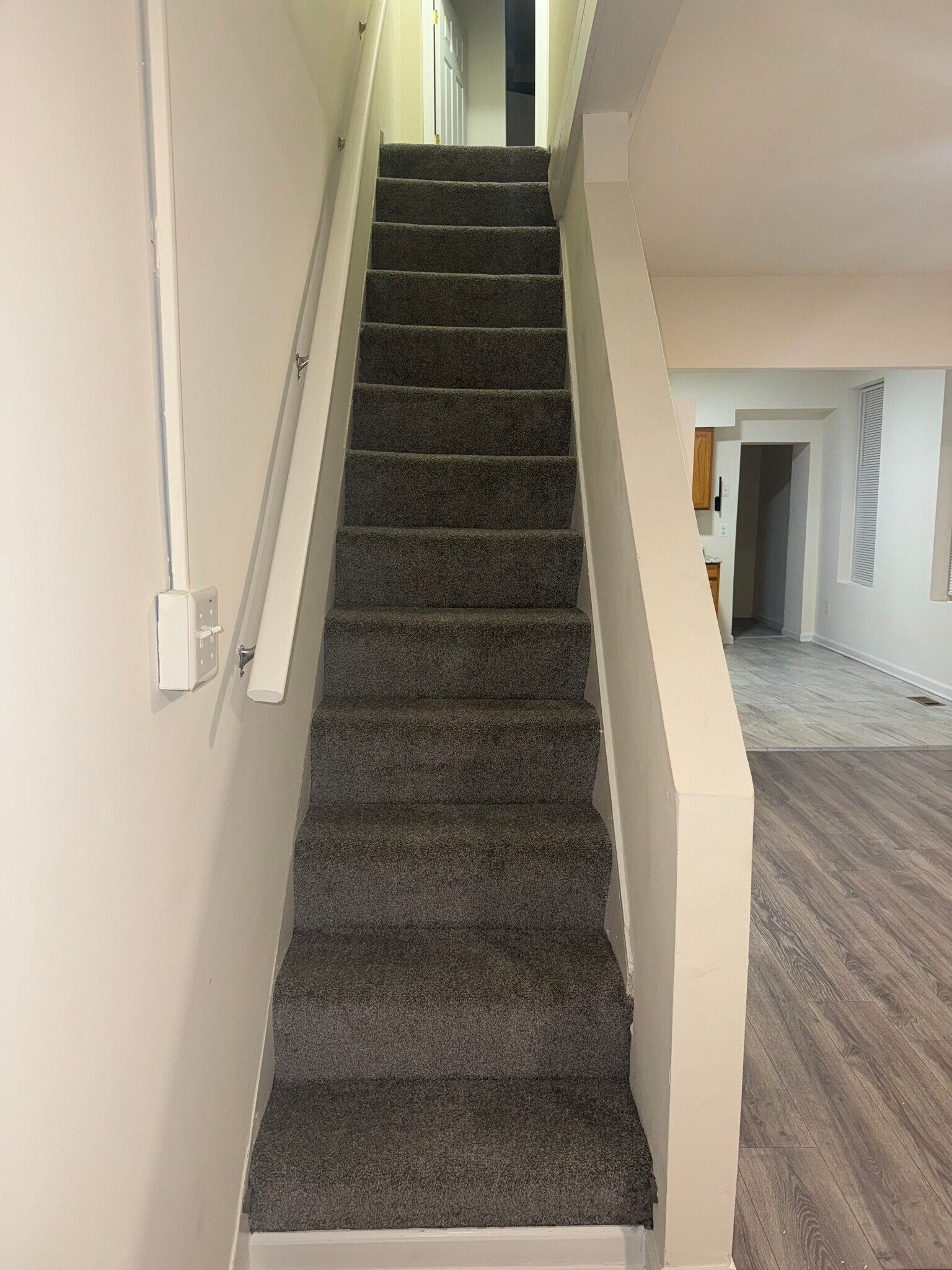 Building Photo - 2000 McHenry St