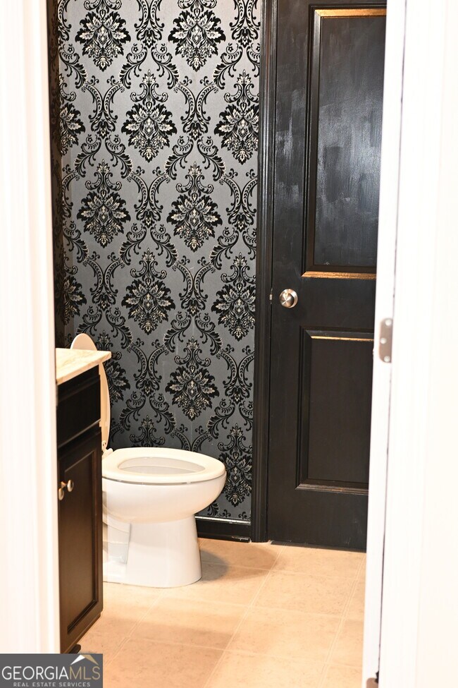 Building Photo - 6186 Baltusrol Trce