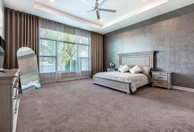 Building Photo - 8948 Grand Prix Ln