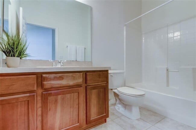 Building Photo - 5329 Anhinga Trail