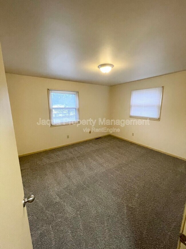 Building Photo - 7741 Walcott St