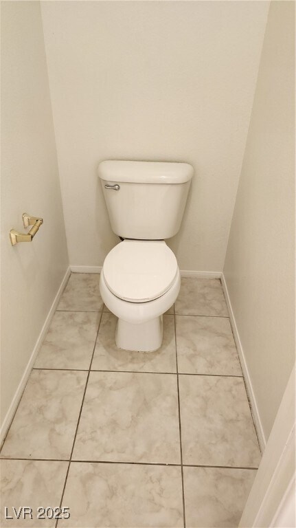 Building Photo - 10083 Bright Charisma Ct