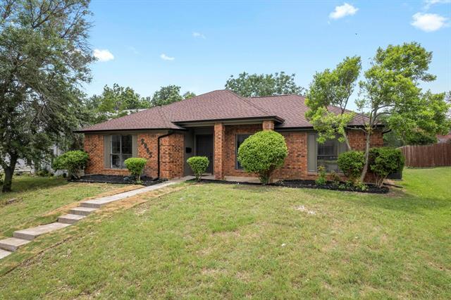 Building Photo - 2903 Creekside Ct