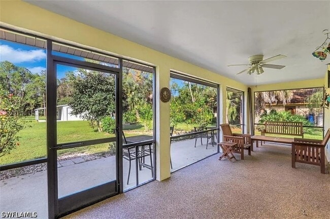 Building Photo - 5121 Teak Wood Dr