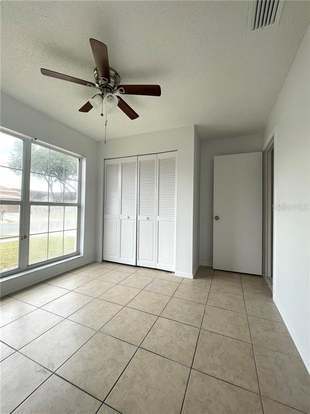 Building Photo - 10033 Cedar Dune Dr
