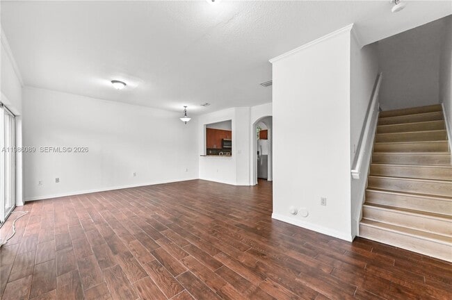 Building Photo - 5043 SW 140th Terrace