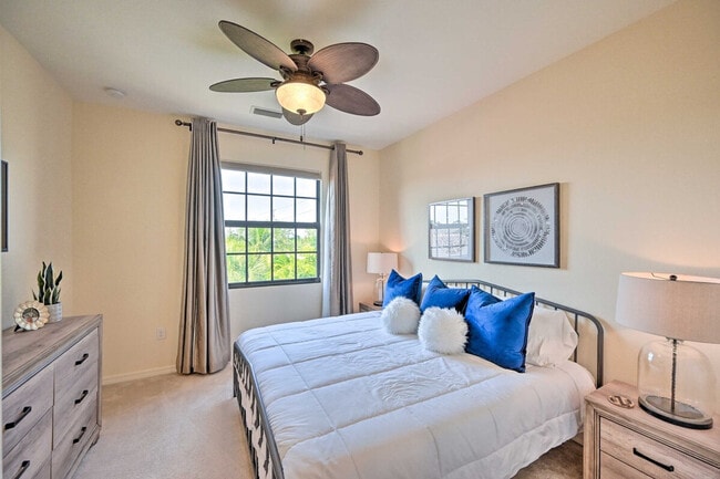 Building Photo - 8992 Cambria Cir