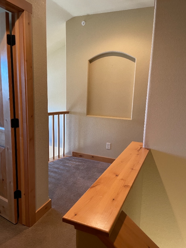 Building Photo - 275 Carina Cir