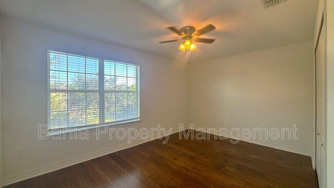 Building Photo - 11892 Thatcher Ave