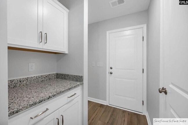 Building Photo - 226 Flatsedge Ct