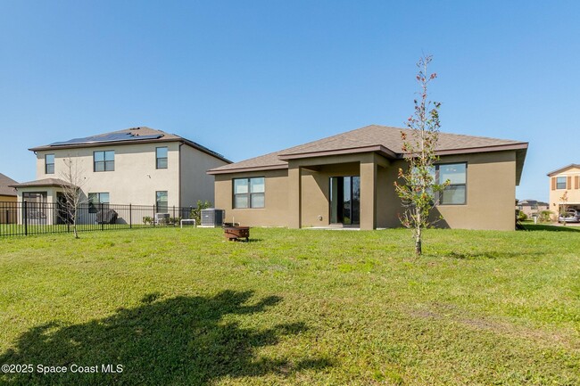 Building Photo - 3743 Coachman Ln SE