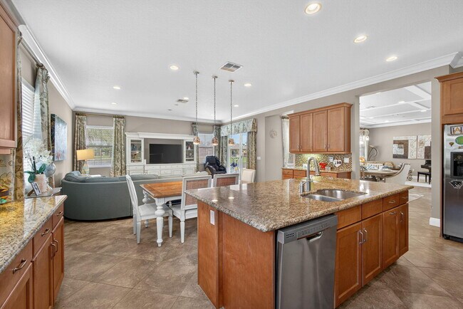Building Photo - 2904 Payson Way
