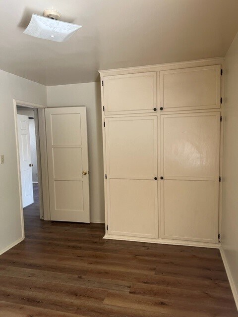 Building Photo - 331 Birmingham Rd