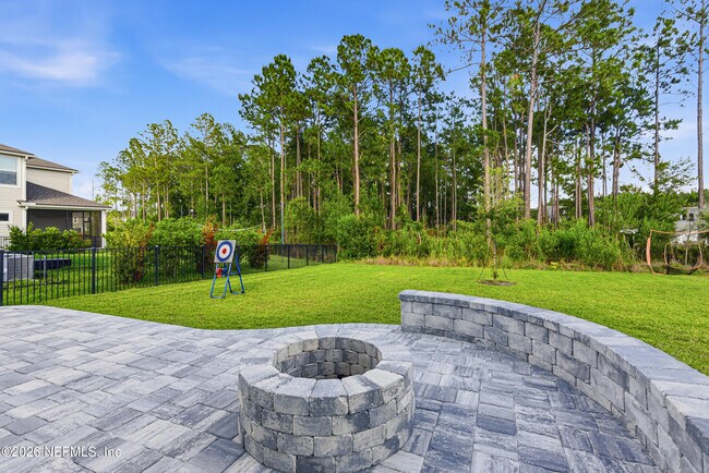 Building Photo - 80 Walnut Gln Ct