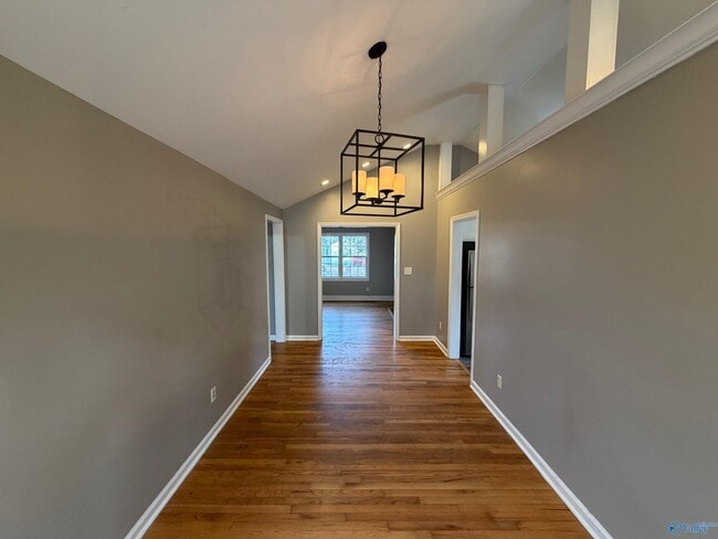 Building Photo - 1903 Enolam Blvd SE