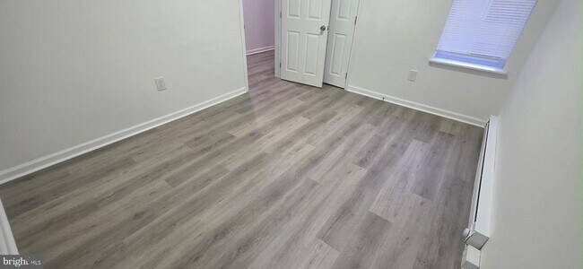 Building Photo - 5804 Haverford Ave