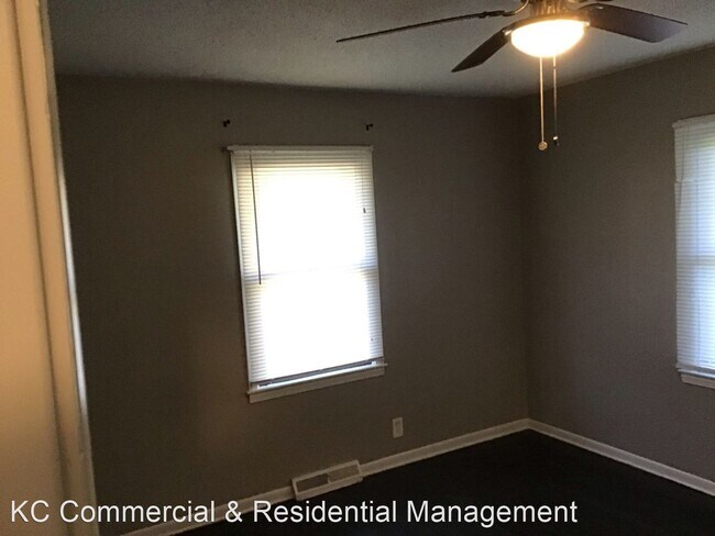 Building Photo - 3 br, 2 bath House - 3613 N Chelsea Avenue