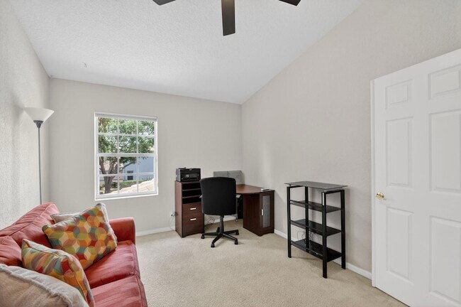 Building Photo - 7910 Laina Ln