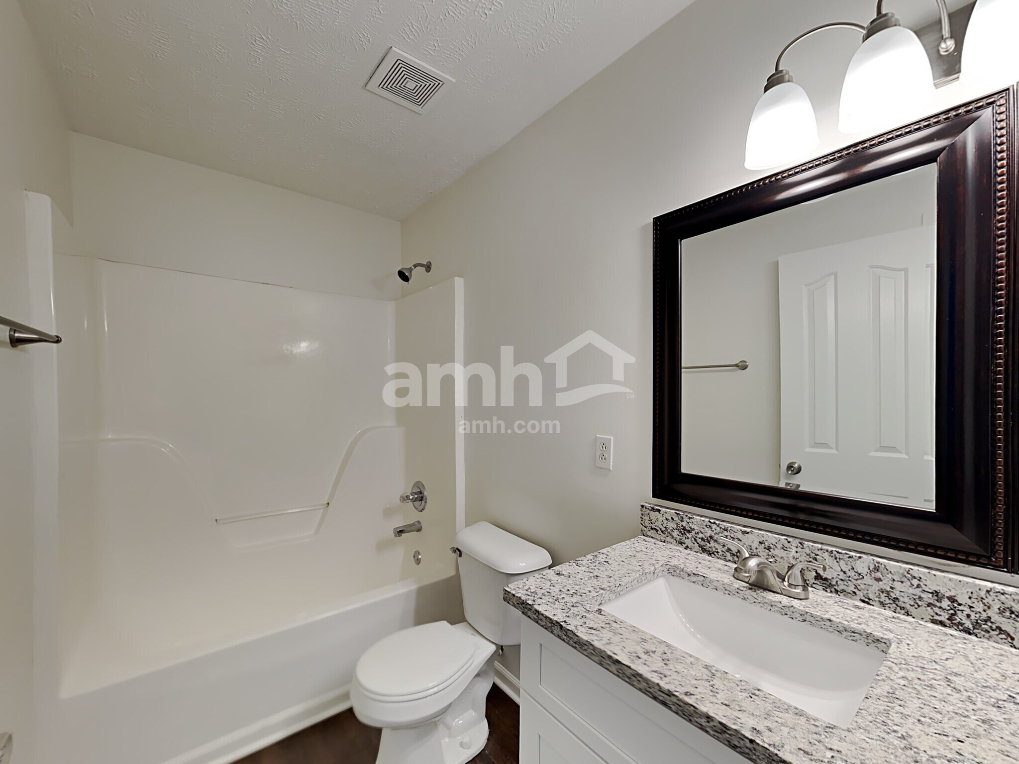 Building Photo - 1289 Dalmally Dr