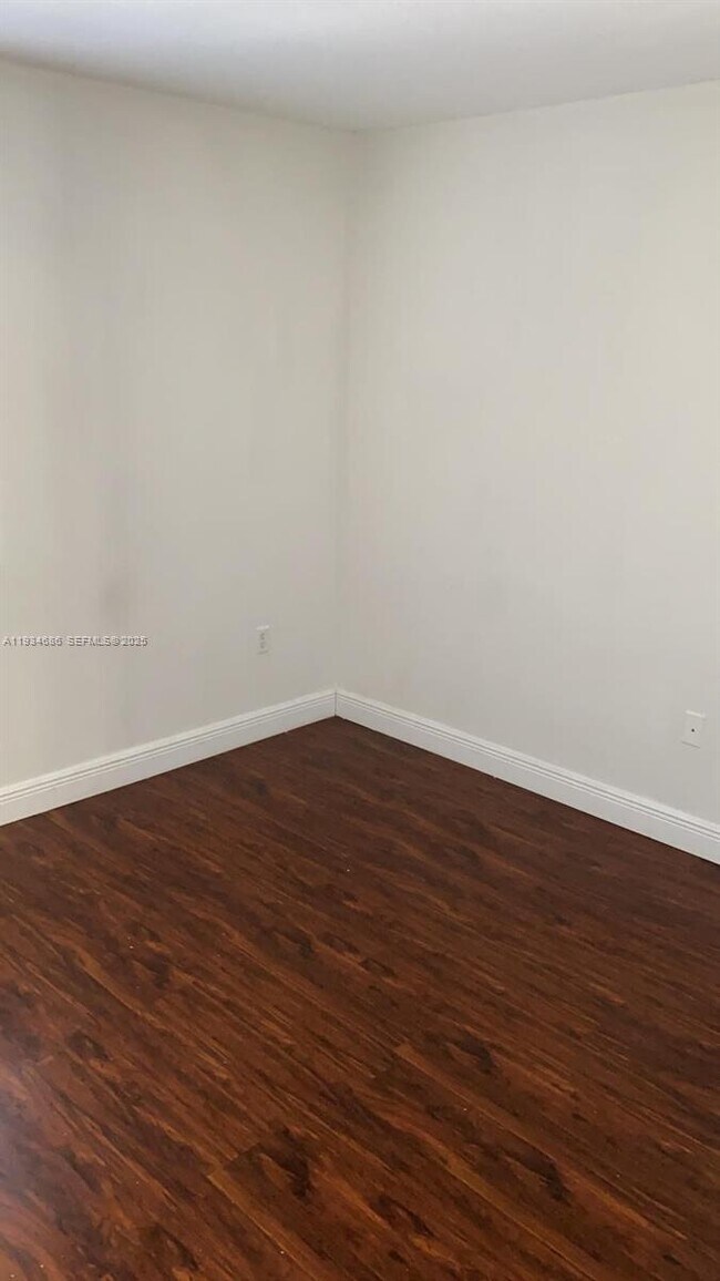 Building Photo - 22831 SW 88th Pl