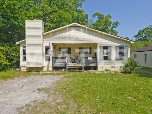 Building Photo - 176 Will St