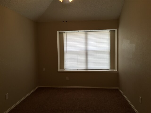 Building Photo - 707 Ford Dr