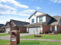 Building Photo - 8309 NW 137th St