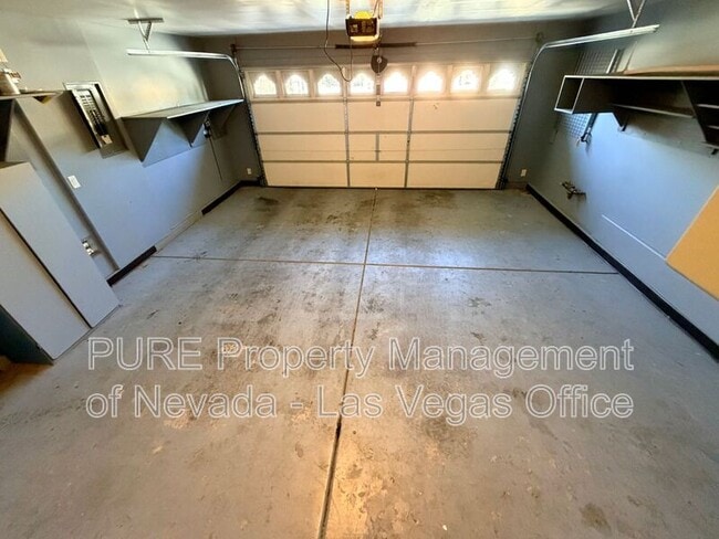 Building Photo - 3109 Manti Peak Ave