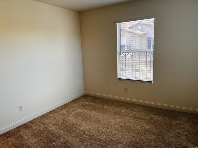 Building Photo - 1669 Plover Ct