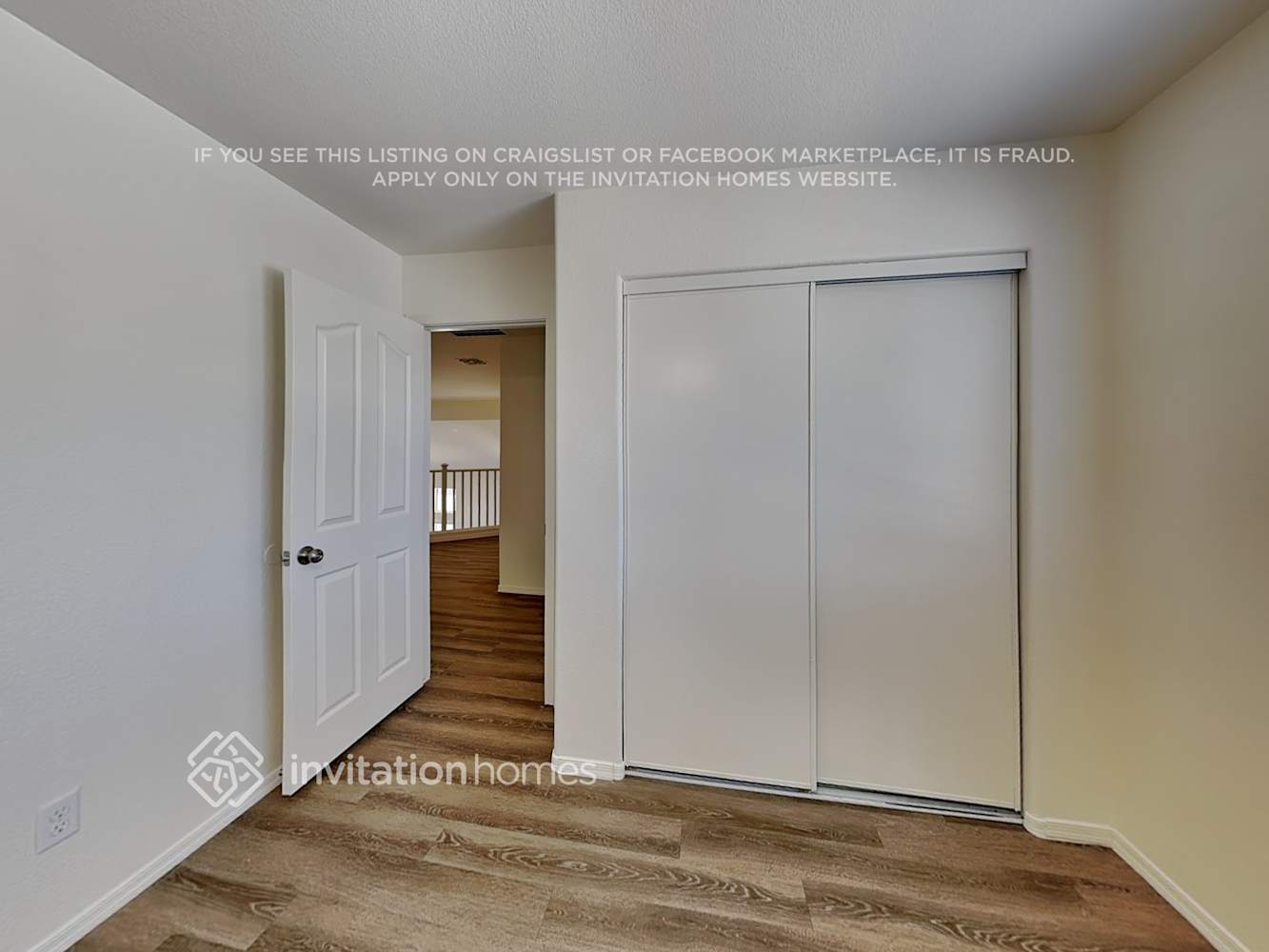 Building Photo - 2903 E Indian Wells Pl