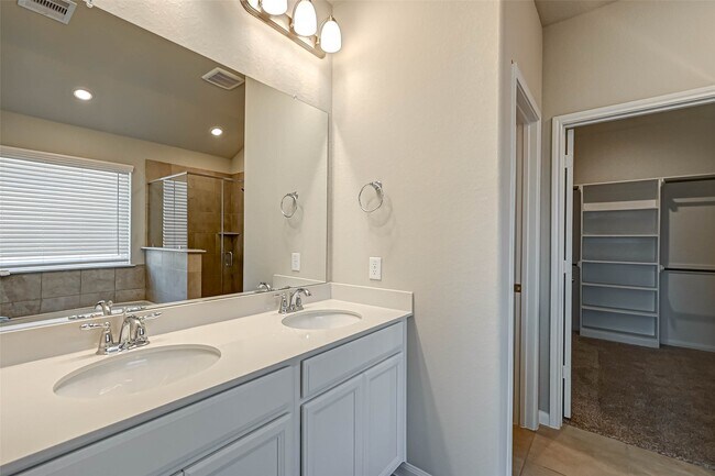 Building Photo - 21751 Teton Rock Trl