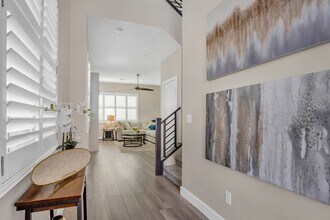 Building Photo - 3193 Centano Ave