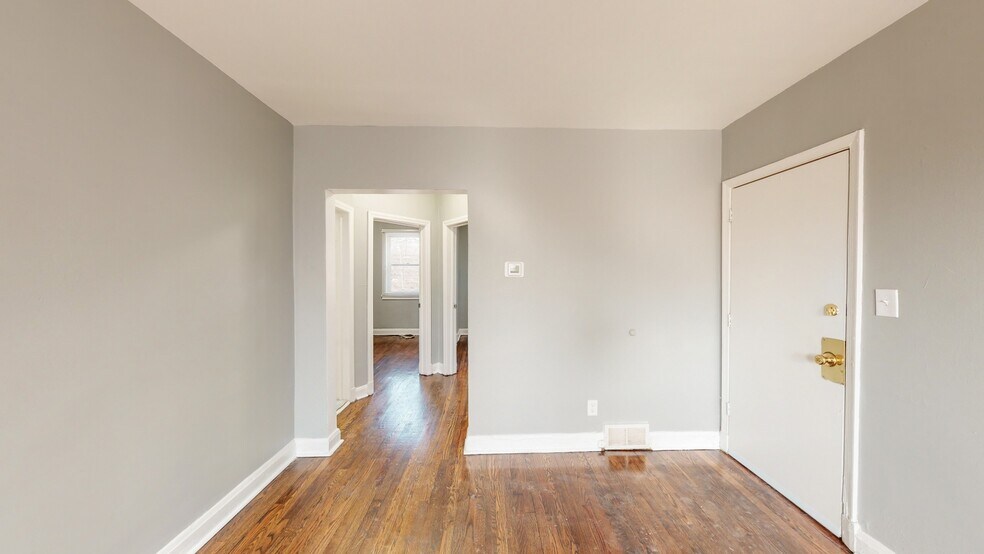 Building Photo - 6138 Macbeth Dr